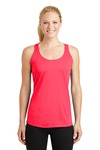 Women's PosiCharge ® Competitor Racerback Tank