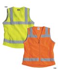 Women's Economy Vest
