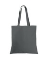 Document Tote