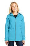 Women's Northwest Slicker