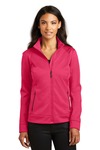 Ladies Torque II Jacket