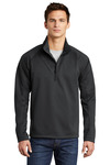 Torque II Pullover