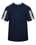 Men's Striker T-Shirt