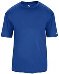 Men's Ultimate SoftLock™ T-Shirt