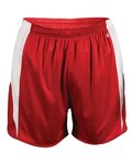 Men's Stride Shorts