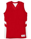 Women's B-Pivot Reversible Tank Top