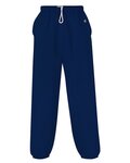 Men's Cotton Max Sweatpants
