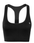 Women's Racerback Sports Bra