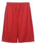 Men's Performance Shorts