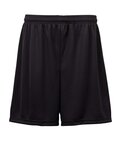 Youth Performance Shorts