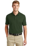 Select Lightweight Snag Proof Polo