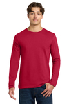 Softstyle ® Long Sleeve T Shirt