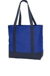 Day Tote