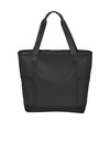 On The Go Tote