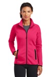 Ladies Origin Jacket