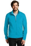 Highpoint Fleece Jacket