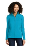 Women's Highpoint Fleece Jacket