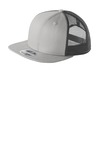 Original Fit Snapback Trucker Cap