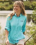 Women's PFG Tamiami™ II Fishing Shirt