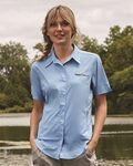 Women's PFG Tamiami™ II Short Sleeve Shirt