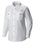 Women's PFG Bahama™ Long Sleeve Shirt