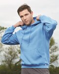 Unisex Dri Power® Hooded Sweatshirt
