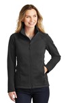 Women's Ridgewall Soft Shell Jacket