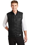 ThermoBall Trekker Vest