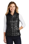 Women's ThermoBall Trekker Vest