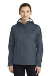 Women's DryVent Rain Jacket