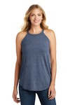 Women's Perfect Tri ® Rocker Tank