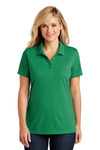 Ladies Dry Zone ® UV Micro Mesh Polo