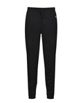 Women’s Sport Athletic Fleece Joggers