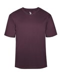 Men's B-Core V-Neck T-Shirt