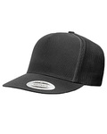 Adult Trucker Cap