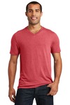 Perfect Tri ® V Neck Tee