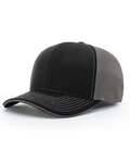 Pulse Sportmesh R-Flex Cap