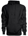 Men's Sport Weave Hooded Sweatshirt