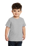 Toddler Fan Favorite Tee