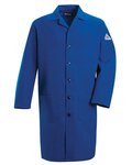 Men's Lab Coat - Nomex® IIIA - 6 oz.