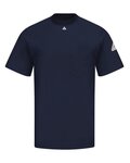 Men's Flame-Resistant Excel FR® Shirt