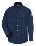Men's Tall Uniform Shirt