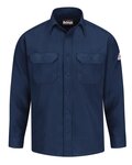 Men's Uniform Shirt Nomex® IIIA
