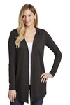 Women's Perfect Tri ® Hooded Cardigan