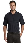 Select Lightweight Snag Proof Tactical Polo