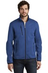 Dash Full Zip Fleece Jacket