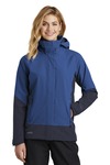 Women's WeatherEdge ® Jacket