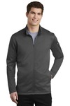 Therma FIT Full Zip Fleece