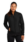 ® Ladies Trax Jacket