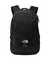 Groundwork Backpack